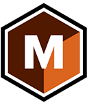 Mocha Icon