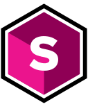 Sapphire Icon