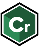 CP Icon